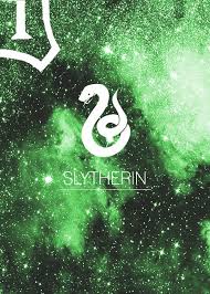 Slytherin Love Harry Potter Fanfiction Check Out Our Harry Potter Fanfiction Recommended Reading Lists Harry Potter Wallpaper Slytherin Wallpaper Slytherin Read sfondi serpeverde from the story immagini harry potter by amxxtv (alessiaaa) with 398 reads. slytherin love harry potter fanfiction