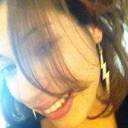 Profile Picture of Crystal Pickron Lane's Profile - Stitch Upon A Time (@google.com) on Google