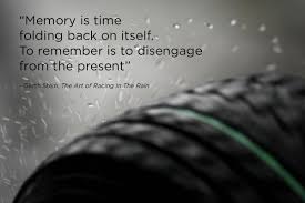 Pin By Debbie Denning On Quotables Race Quotes Likeable Quotes Boxing Quotes