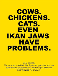 Find the latest digi international inc. Digi Telecomunications Animals Have Problems Sharifah Zohra Jabeen S Tirade Listen Listen Listen Listen Know Your Meme