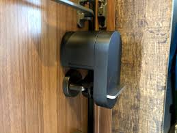 工事不要 後付けでキーレス玄関に 玄関ドア 鍵 玄関ドア ドア 鍵