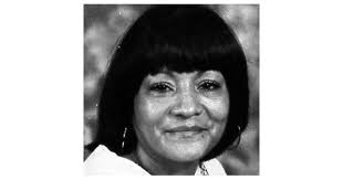 Alicia ZAMARRIPA Obituary (2016)