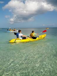 Maybe you would like to learn more about one of these? Kayaking Picture Of Sunset Beach Resort Spa Waterpark Montego Bay Tripadvisor