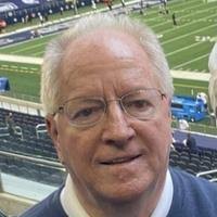 Mark Manning Obituary