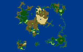 Search for a wallpaper you like on wallpapertag.com and download it clicking on the blue download button below the wallpaper. Final Fantasy 4 Desktop Backgrounds