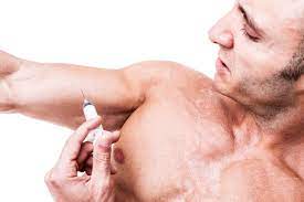 Hgh results after 1 month as soon as you start your hgh cycle, the hormone triggers changes in your body. Growth Hormone Athletic Performance And Aging Harvard Health