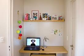 Interiores 106 Verde Casa Chaucha Chaucha Interiores