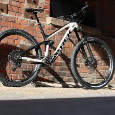 Pin Auf Mtb