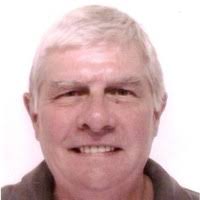 30+ "Mike Charley" profiles