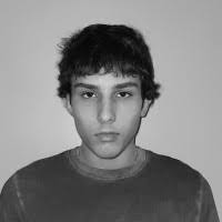 10+ "Alex Gajic" profiles