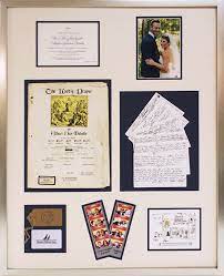 Wedding Collage Frame With Invitation And Photos From The Event Wedding Collage Invitation Frames Collage Design