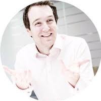 20+ "Jay Purdy" profiles