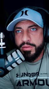 Death of a loved one. You wont be the same, stop trying to be ❤️‍🩹. #death  #lossofalovedone #grief #foryou #fyp