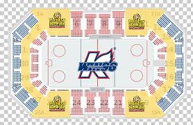 Wings Event Center Kalamazoo Wings Seating Assignment Sports