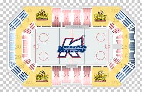 wings event center kalamazoo wings seating assignment sports