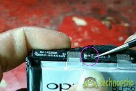 Baterai ponsel anda akan kembali ke performa terbaiknya, diharapkan daya batre kamu akan menunjukan angka real pada ponsel. Terbongkar Memperbaiki Baterai Tanam Hp Android Yang Sudah Ngedrop Technoecho