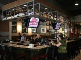 Attractions near cactus jack's bar & grill. Join The Happy Hour At Cactus Jack S Bar Grill In Phoenix Az 85044