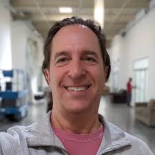 In celebration of National Robotics Week last week, Opentrons CEO Jonathan  Brennan-Badal sat down with Genetic Engineering & Biotechnology News to  talk about where robots are currently at work in the… |