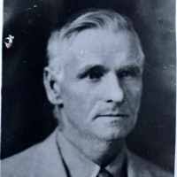 Ernest Rensel Moser (1878–1970)