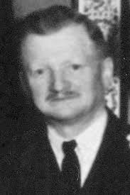 Joseph Hilborn (1867-1940)