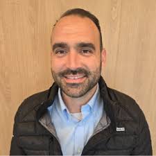 2017, Kia, Ceed, 1.6D 2 Year NCT Immaculate Condition! , 1.6, Diesel,  Manual, 5 Doors