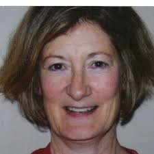 Jonathan Crisp Email & Phone Number