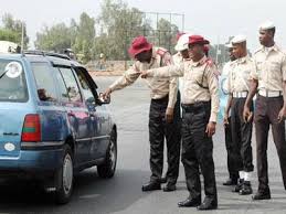 Image result for nigerians driving when calling pics