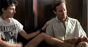 Call Me By Your Name Watch Online With Subtitles English Https Encrypted Tbn0 Gstatic Com Images Q Tbn 3aand9gcstvhsxhdni0kqgjoofmpbfhdfvpfv3seplvg Usqp Cau