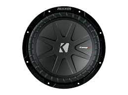 Everybody knows that reading kicker comp wiring diagram is beneficial, because we are able to get enough detailed information online from the resources. Compr 10 Inch Subwoofer Kicker