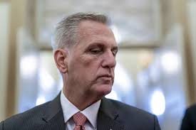 Sunburn — The morning read of what's hot in Florida politics — 6.14.23