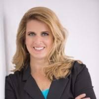 Kate Tuttle Email & Phone Number