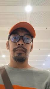 Guess who ang celebrity na 'to? A Filipino singer, dancer and actress.  Known for her role in Daisy Siete. #naturaldiamonds #dmaddoxjewelry  #maddoxjewelry #naturaldiamond #diamond