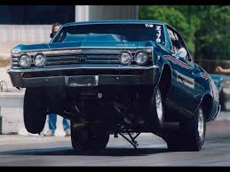 Drag Racing Hot Rod Muscle Cars Chevrolet Chevelle Track Racing Whellie Wallpaper 1600x1200 30134 Wallp Car Chevrolet Drag Racing Cars Chevrolet Chevelle