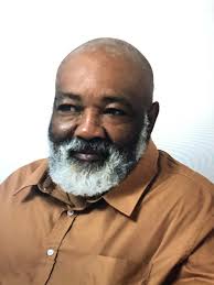 Obituary for Jim Henry Malone