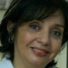 Stream Martha Mujica music