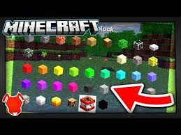 Are there any fixes to this? Minecraft Classic Descargar