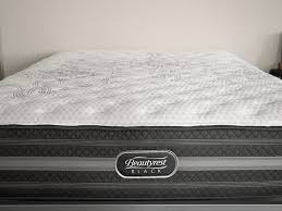 Last updated on september 5th, 2020. Calista Extra Firm Mattress Review A Good Fit For Stomach Sleepers Mattress Clarity