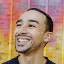 Roller skating lessons London