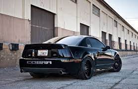 400 Trucks Cars Side X Side Atv Ideas In 2021 Trucks Cool Trucks Atv