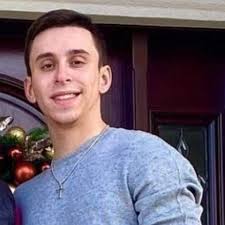 Brianna Lorea and Kyle Silva's Wedding Website