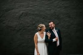 Use the knot's bridal registry and wedding website finder to search for a couple. Jen Seth Rachel Rowland Photography