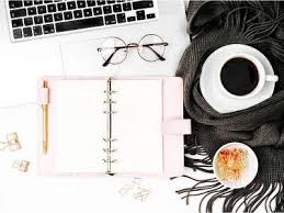 Daily insert printable planner daily portrait page. 11 Best Budget Planner Books To Master Your Money
