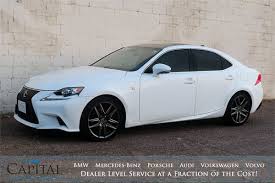 1317 menomonie st eau claire, wi 54703 get directions. Incredible Car For Only 18k Cars Trucks By Dealer Vehicle For Sale In Eau Claire Wi Classiccarsbay Com