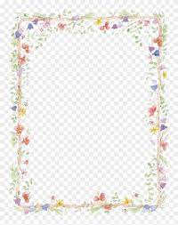 We did not find results for: Free Flower Borders For Word Document Free Transparent Png Clipart Images Download