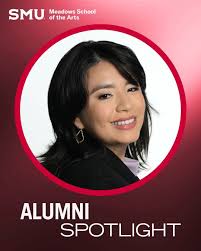 Calling all classic rock fans! Join us for a special evening as Stewart  Copeland, legendary founder/drummer of The Police, takes the stage with the  SMU Meadows Symphony Orchestra to perform "Police Deranged