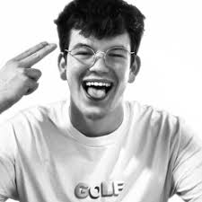 Stream XXXSOBNOSKIII music