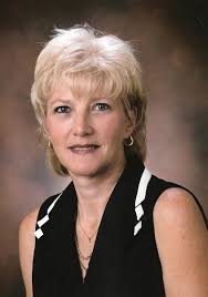 Recipient Inducted Into Career Center Alumni Hall of Fame