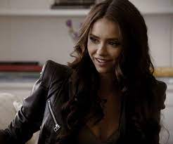 Katherine Pierce Katherine Pierce Kathrine Pierce Vampire Diaries Fashion