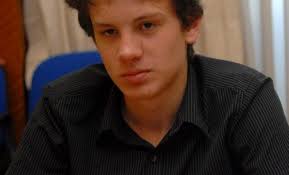 Daniel Paleka osvojio tri Oscara znanja