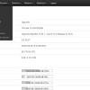 Maybe you would like to learn more about one of these? Https Encrypted Tbn0 Gstatic Com Images Q Tbn And9gcsyknlfkp5cuhvx9amewbxrslgn2e4sgry0bqyin6rj9o6pyjv3 Usqp Cau